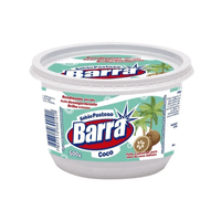 SABAO DE COCO BARRA PASTOSO.jpg